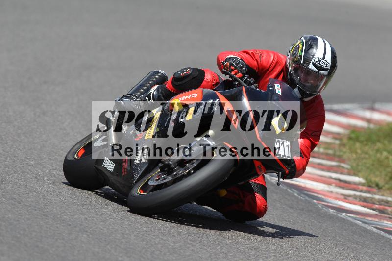 /Archiv-2022/47 31.07.2022 Dannhoff Racing ADR/Gruppe B/211